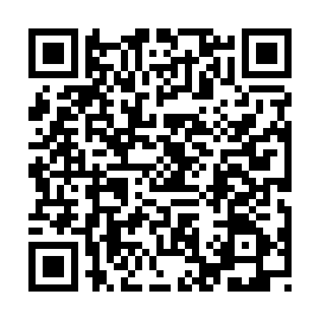 QR code for 9C8125Y