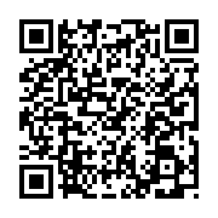 QR code for 9C81265