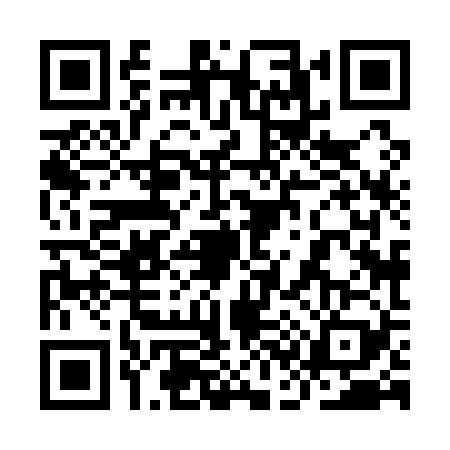 QR code for 9C81293