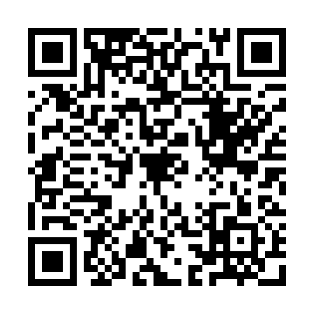 QR code for 9C8131I