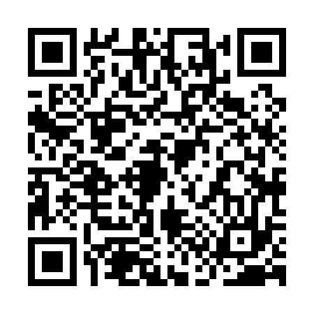 QR code for 9C8137Z