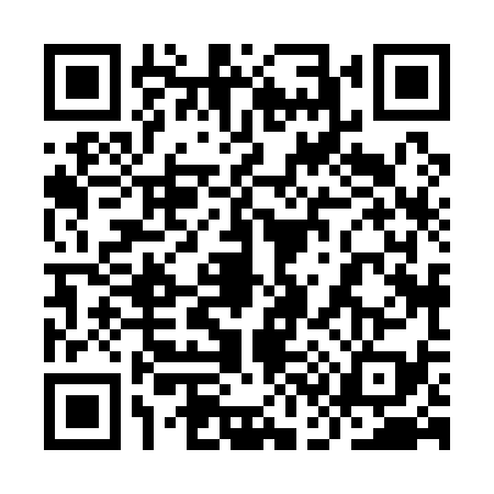 QR code for 9C81394