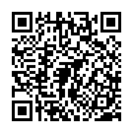 QR code for 9C81414