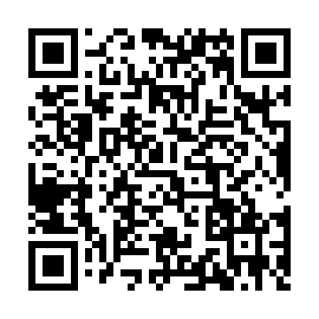 QR code for 9C81419