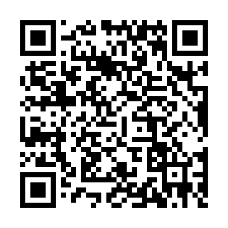 QR code for 9C81449