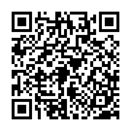 QR code for 9C81453