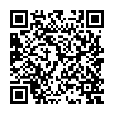 QR code for 9C8146G