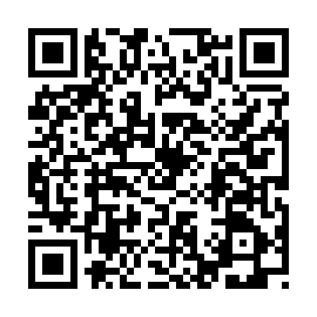 QR code for 9C8147M