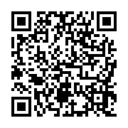 QR code for 9C81548