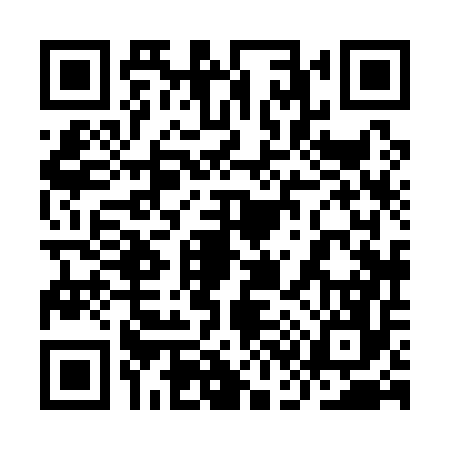 QR code for 9C8156M