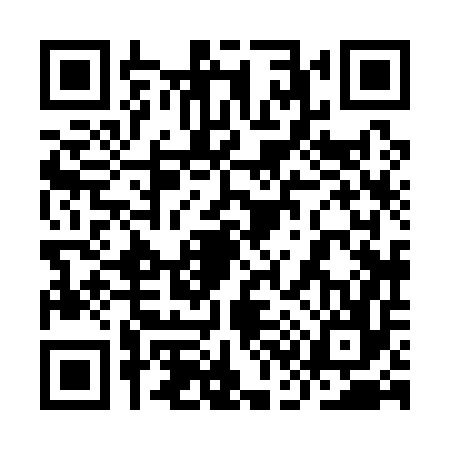 QR code for 9C8156Y