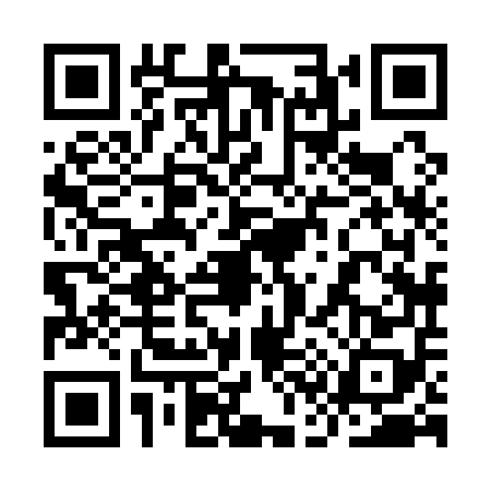QR code for 9C81587