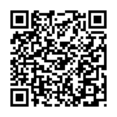 QR code for 9C81604