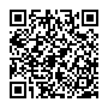 QR code for 9C8160O