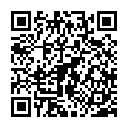 QR code for 9C8161O