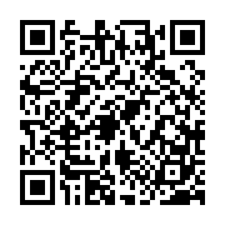 QR code for 9C81622