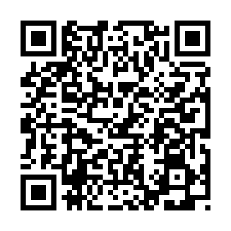 QR code for 9C8166X