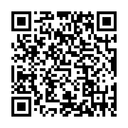 QR code for 9C8176E