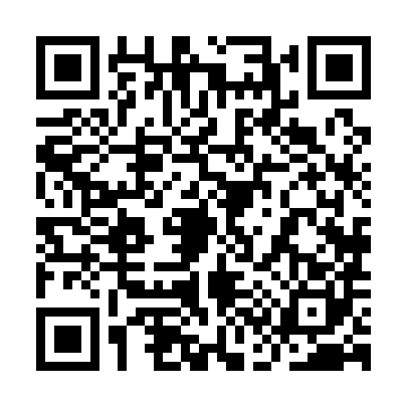QR code for 9C81800