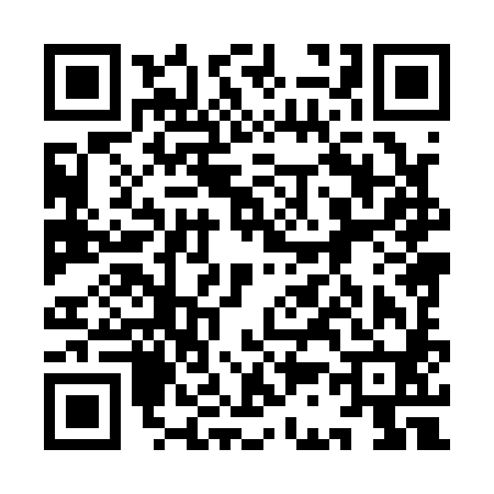 QR code for 9C8180J