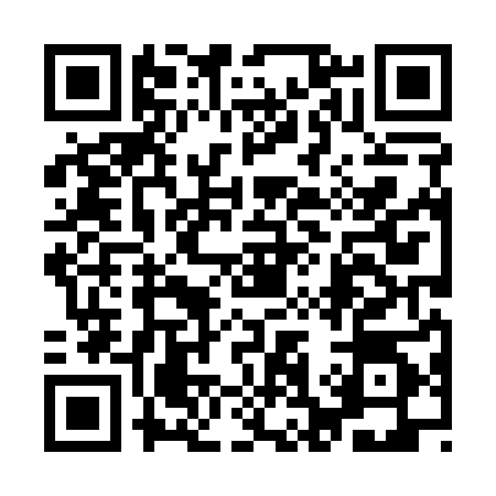 QR code for 9C81840