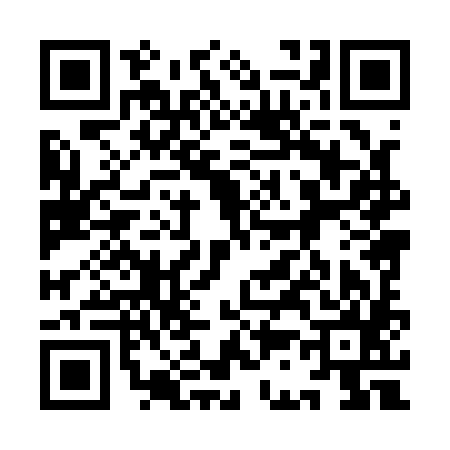 QR code for 9C8185B