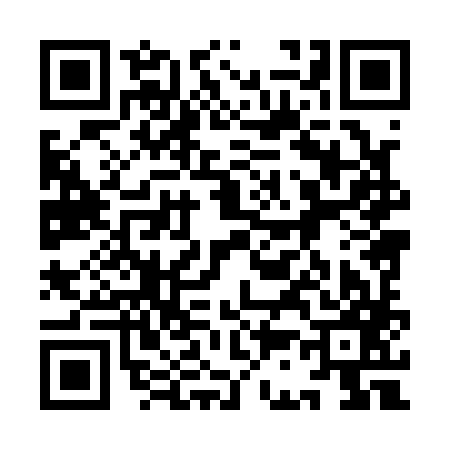 QR code for 9C8187J