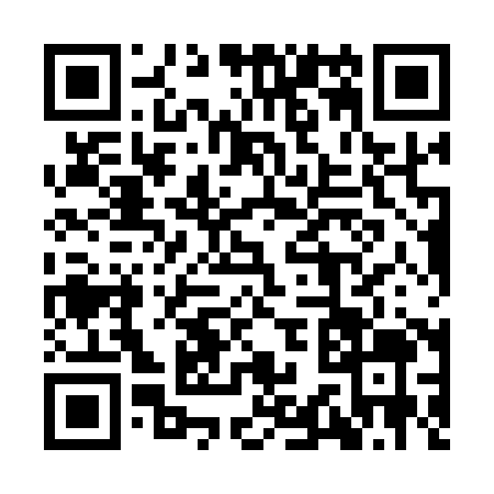 QR code for 9C8189J