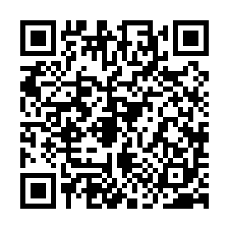 QR code for 9C81901