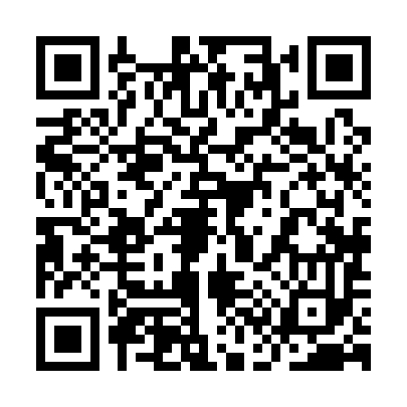 QR code for 9C8193H