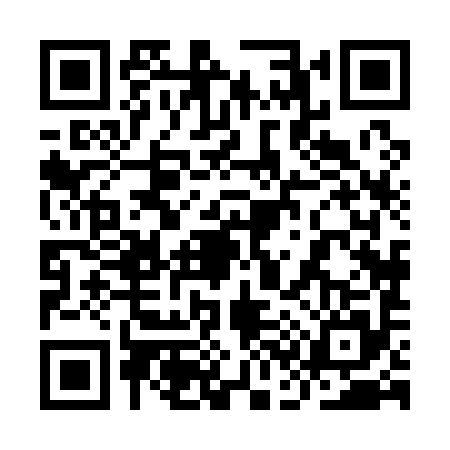 QR code for 9C81950