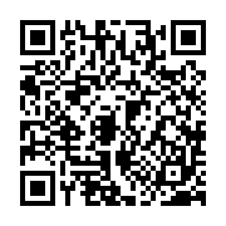 QR code for 9C81979