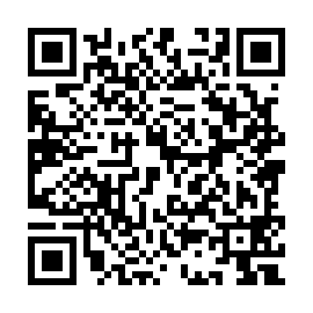 QR code for 9C8198J