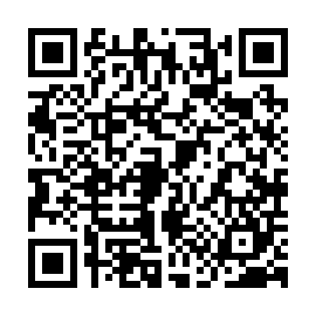 QR code for 9C8204G