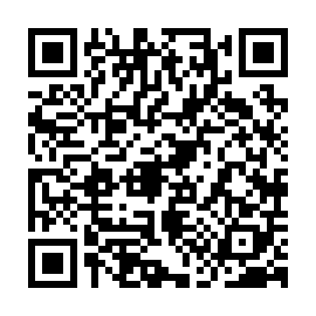 QR code for 9C82086