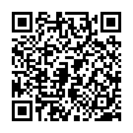 QR code for 9C82104