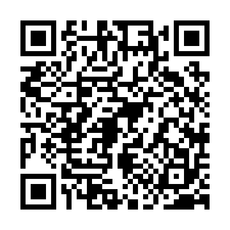 QR code for 9C82126
