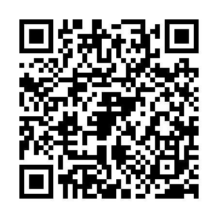 QR code for 9C8212L