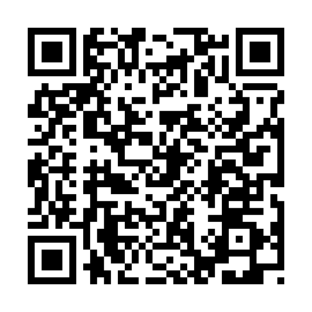 QR code for 9C8220F