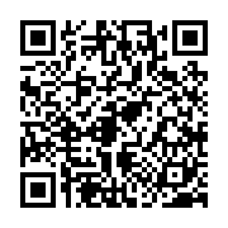 QR code for 9C8221J