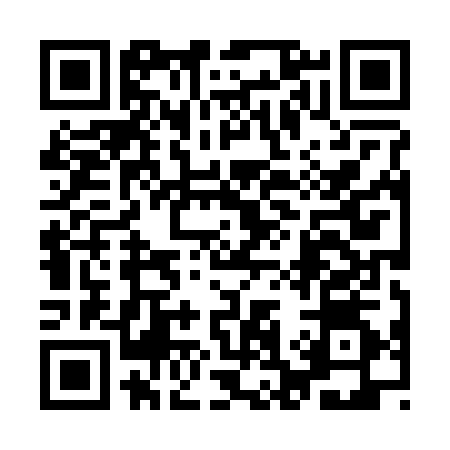 QR code for 9C8224Y