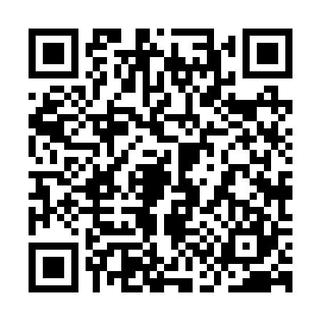 QR code for 9C82275