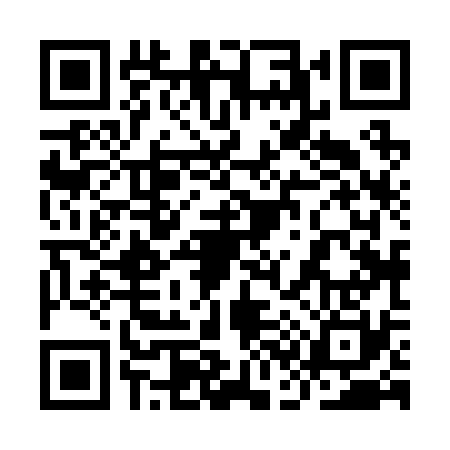 QR code for 9C8230F