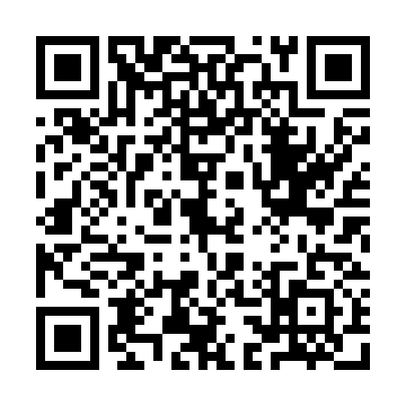 QR code for 9C82310