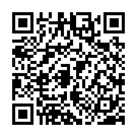 QR code for 9C82317