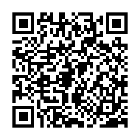 QR code for 9C8232T