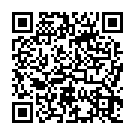 QR code for 9C8233Q