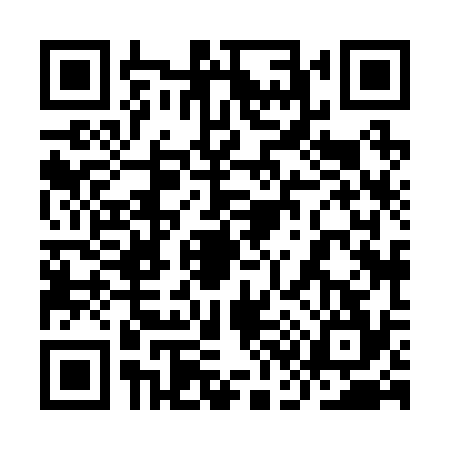 QR code for 9C82347