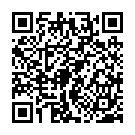 QR code for 9C8237H