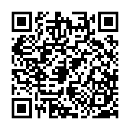 QR code for 9C8240F